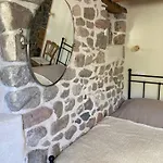 La Maisonnette Du Chambon * Monistrol-sur-Loire